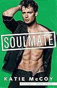 Soulmate