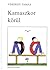 Kamaszkor körül
