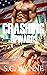 Crashing Upwards