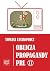 Oblicza propagandy PRL. Część 2