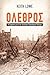 Όλεθρος by Keith Lowe