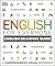 English for Everyone English Grammar Guide by D.K. Publishing