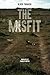 The Misfit