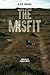 The Misfit by Oliver Friggieri
