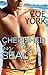 Cherished by the SEAL (Hot ...