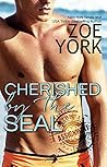 Cherished by the SEAL (Hot Caribbean Nights #4; ASSIGNMENT: Caribbean Nights #16)