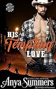 His Tempting Love