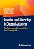 Gender und Diversity in Org...