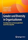 Gender und Divers...