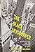 The Black Skyscraper: Architecture and the Perception of Race