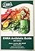 EMRA Antibiotic Guide by Brian Levine