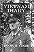 Vietnam Diary: A Memoir for...