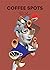 Coffee Spots Polska