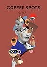 Coffee Spots Polska