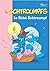 Le Bébé Schtroumpf (Les Schtroumpfs, #12)