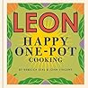 Happy Leons: LEON...