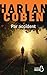Par accident (Belfond noir) (French Edition)