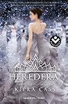 La Heredera