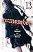 re:member 13 (German Edition)