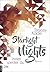 Starlight Nights - Immer wieder du (German Edition)