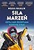 Siła marzeń, czyli jak zdobyłam Koronę Ziemi by Miłka Raulin