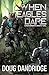 When Eagles Dare (Four Hors...