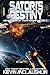 Satori's Destiny by Kevin O. McLaughlin