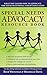 Special Needs Advocacy Reso...