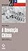 A Revolução Chilena - Coleção Revoluções do Século 20 by Peter Winn A Revolução Chilena - Coleção Revoluções do Século 20 by Peter Winn