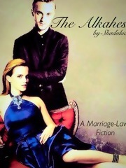 The Alkahest (ebook)