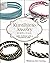 Kumihimo Jewelry Simplified...