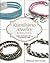 Kumihimo Jewelry Simplified: Learn to Braid with a Kumihimo Disk