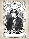 Oakshot Complete Works of Lewis Carroll (Illustrated, Inline ... by Lewis Carroll