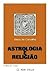 Astrologia e Religião