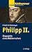 Philipp II. by Friedrich Edelmayer