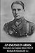 An Infant in Arms: War Letters of a Company Officer 1914-1918