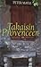 Takaisin Provenceen
