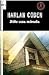 Solo una mirada by Harlan Coben