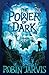 The Power of Dark (The Witching Legacy)