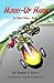 Hurry-Up Harry by Robert A. Ernst