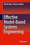 Effective Model-B...