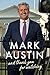 And Thank You For Watching by Mark Austin
