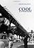 Cool & Other Poems