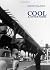 Cool & Other Poems by Gerard Malanga Cool & Other Poems by Gerard Malanga
