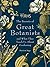 RHS The Secrets of Great Bo...