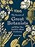 RHS The Secrets of Great Botanists by Matthew Biggs