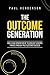 The Outcome Generation: How a New Generation of Technology Vendors Thrives Through True Customer Success