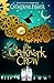 The Clockwork Crow (The Clockwork Crow #1)