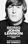 Being John Lennon