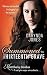 Summoned to Thirteenth Grave (Charley Davidson, #13)
